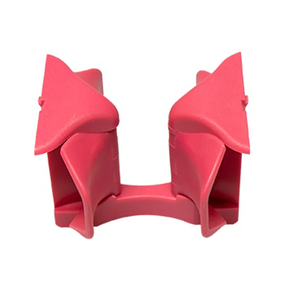 

Car Centre Console Drinks Cup Holder Stand for Mercedes C/E Class /W204/C200/E260/W204/W212,Red