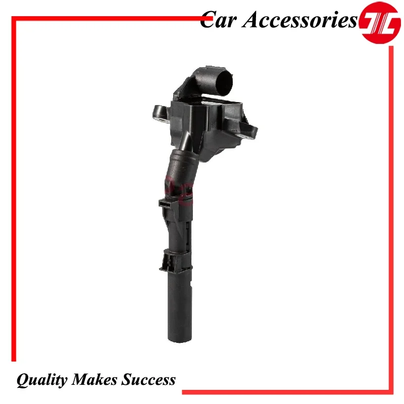 

Ignition Coil A2769060060,A2769067900, NGK U5455 For Benz cars