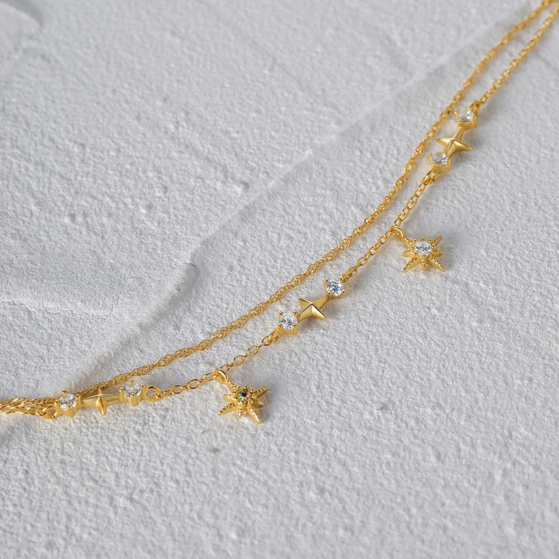 ROXI-Ÿ  ȭƮ ũŻ     18K   ,  Pulseiras Feminina