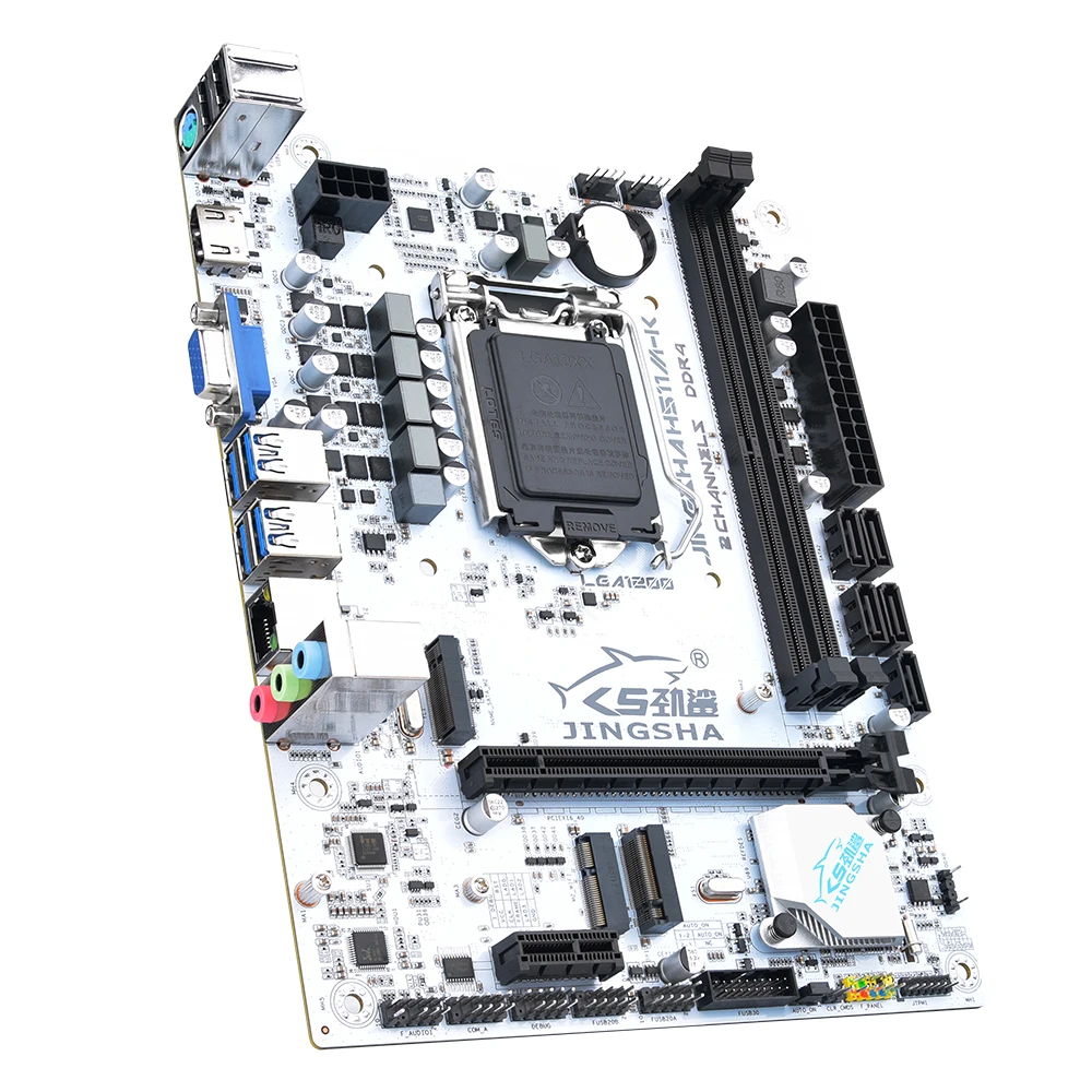 Intel Core I5 10400f Good Motherboard For I5 10400 I5 10400