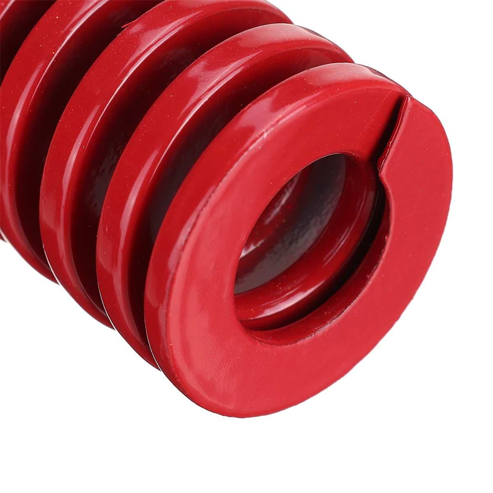 ׽ -3  ĸ ݼ , ĸ Ʈũ ϰƮ Ʈ , 25mm 簢  ö, 2 