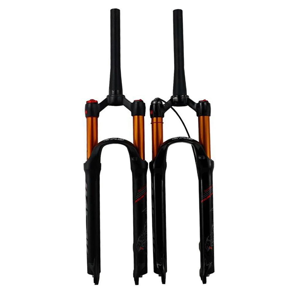 Купить Воздушную Вилку Для Велосипеда 27.5