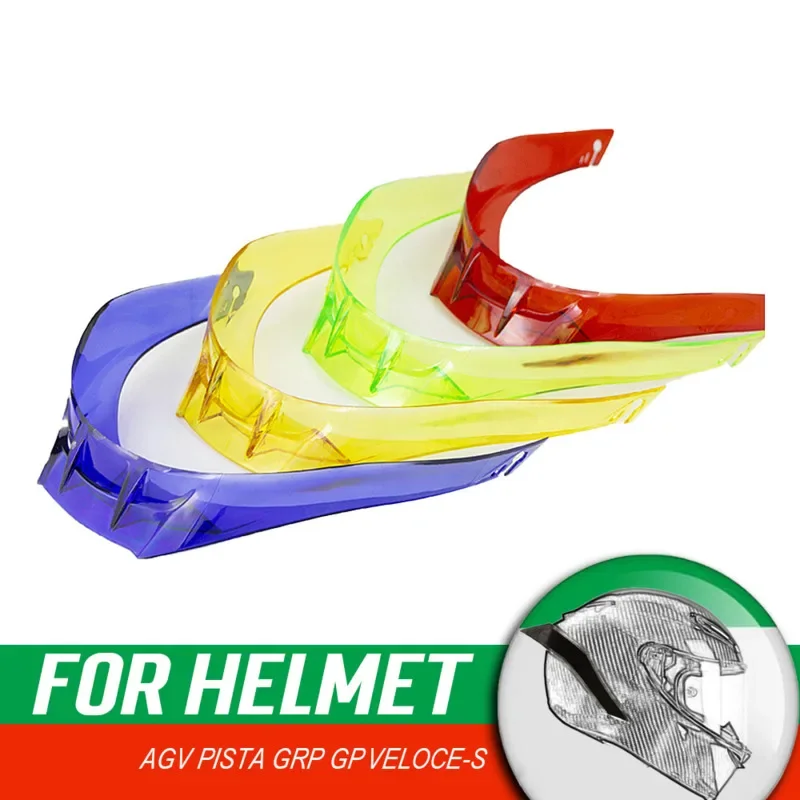 AGV Pista GPR Corsa R,PISTA GP Ϸ DGL  Ϸ  ׼   Ķ ȸ 