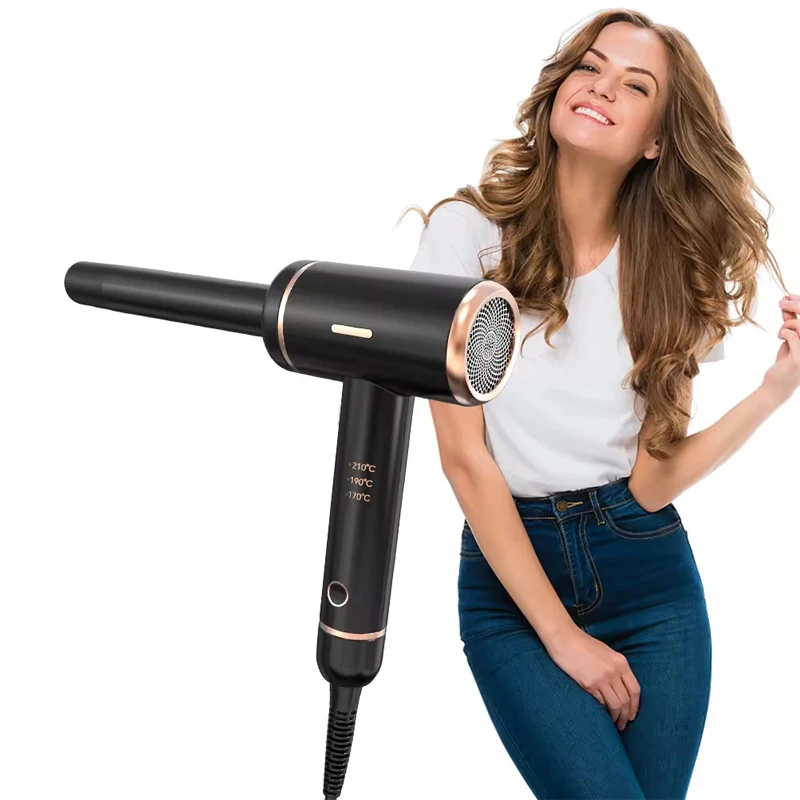 automatico-salon-use-hair-curling-iron-ferro-de-ar-frio-hot-iron-comb-irons-hair-curler-one-shot-ar-fresco-estilo-de-cabelo