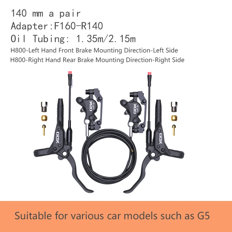 H800X2