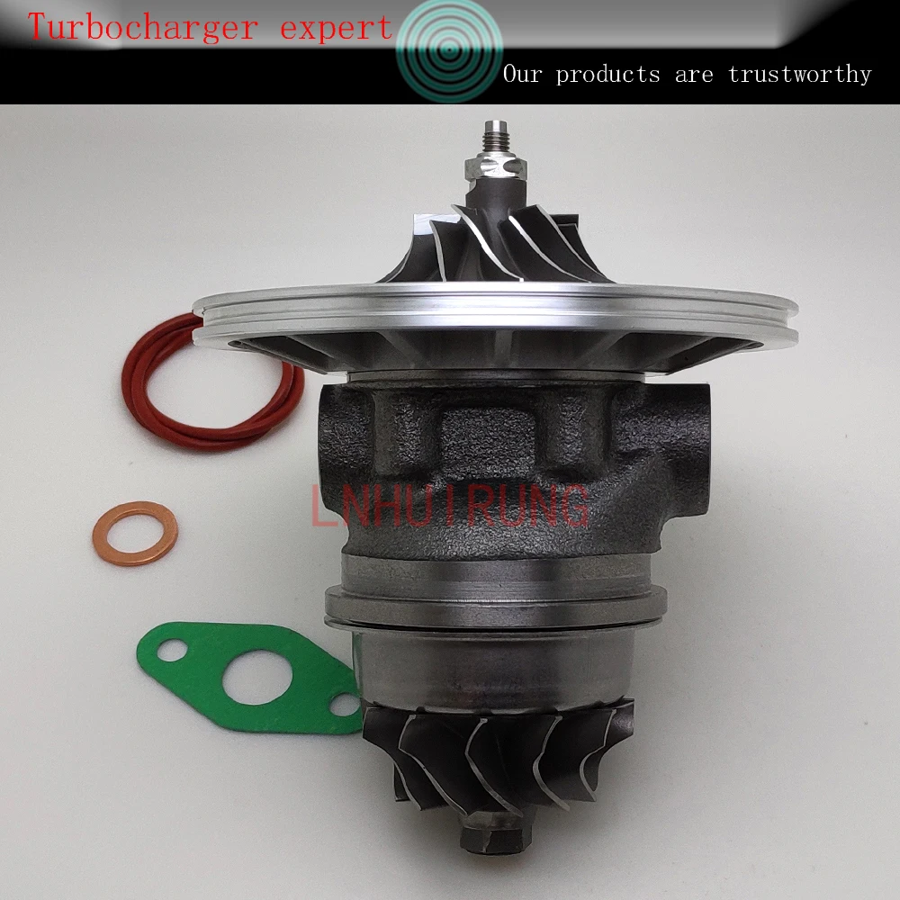 Turbocompressore A Turbina K14 53149886000 53149906000 53149706000 068145703H Cartuccia Turbo Per Vw T3 Transporter 1.6 Td Jx 52Kw Enchlamah