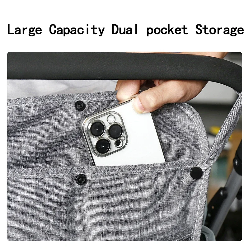 Slide image df42e42ec0754cd8a5d083c9efa27b30