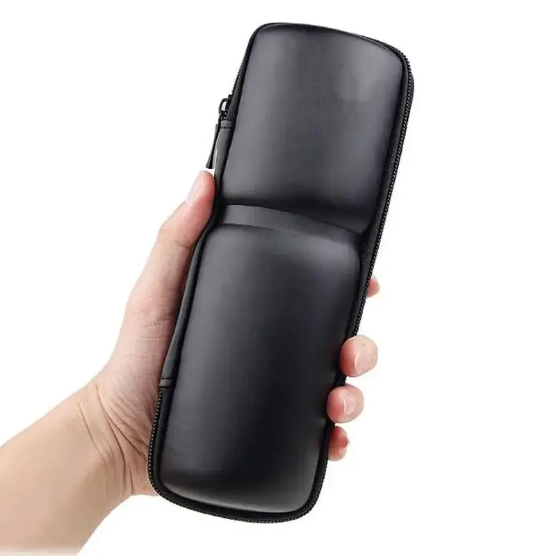 Bicycle Cycling Tool Capsule Boxes Store Keys Glasses Smartphone Repair Kit Set Bottle Holder Cage Case