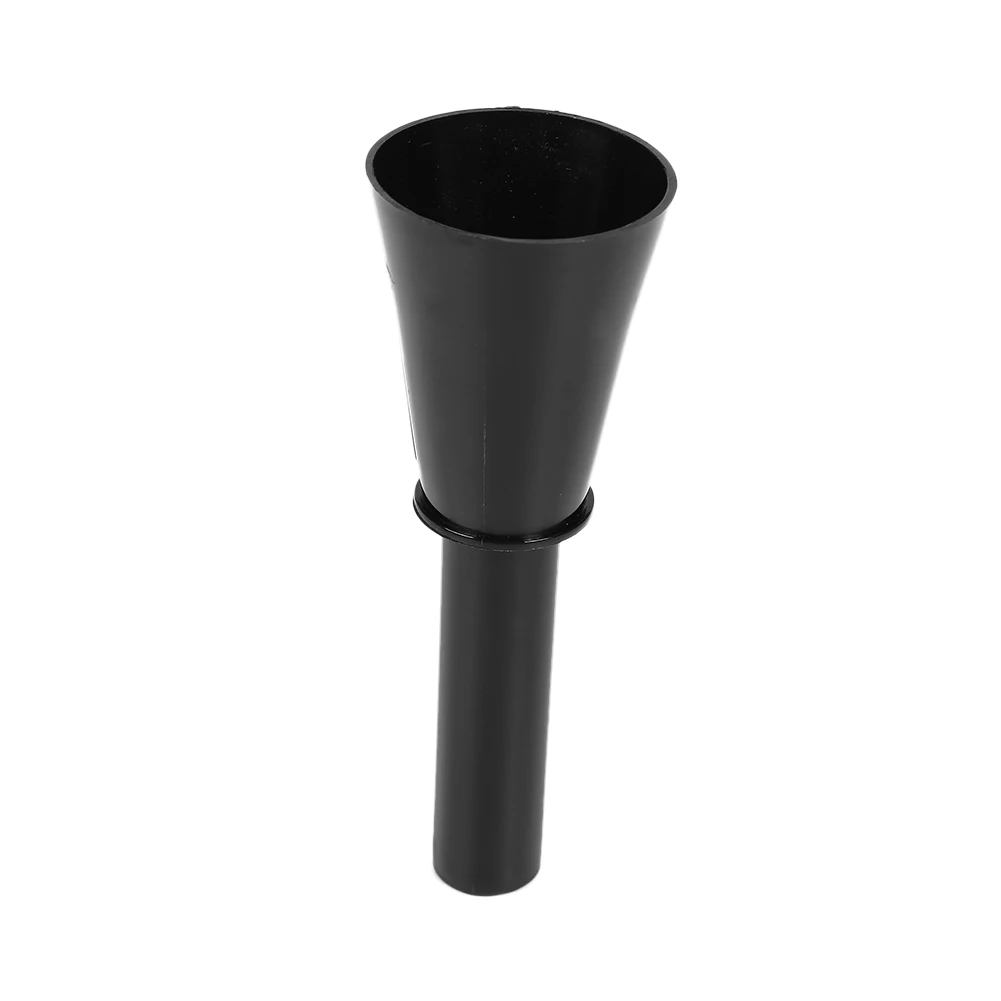ڵ    ָ ʷ 򶧱 1681668,  Ŀ MK2 2007-2011  ڵ ׼
