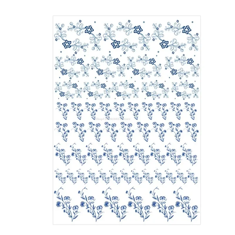 Slide image 86387652fd9547d2ab44b50fab1e1808