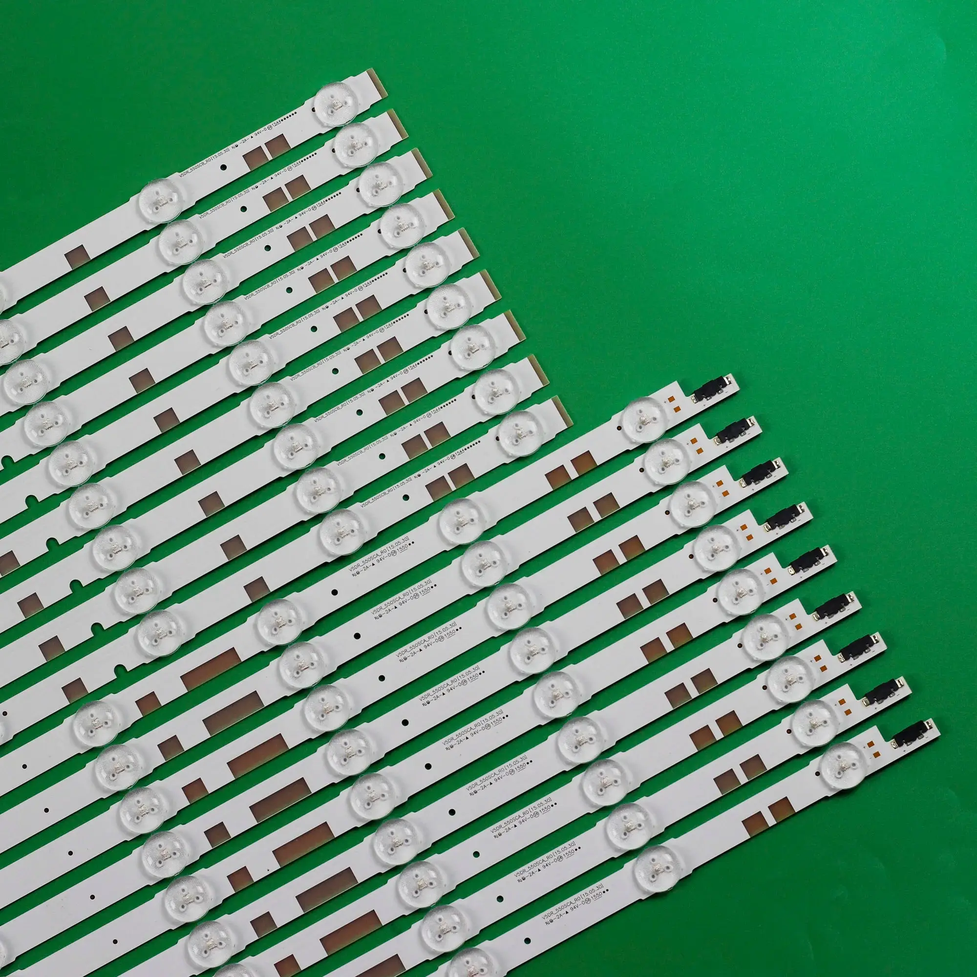 LED Ʈ, UN55JS7250 UN55JS7200F UN55JS7200G UN55JS700DF UN55JS700D UN55JS7000F UE55JU6875UXXE CY-TJ055HGEV2V, Ʈ 18