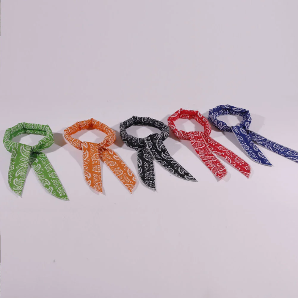 

Sports Headband Fast Drying Towel Towels Quick Japanese Korean for Sweat Fitness