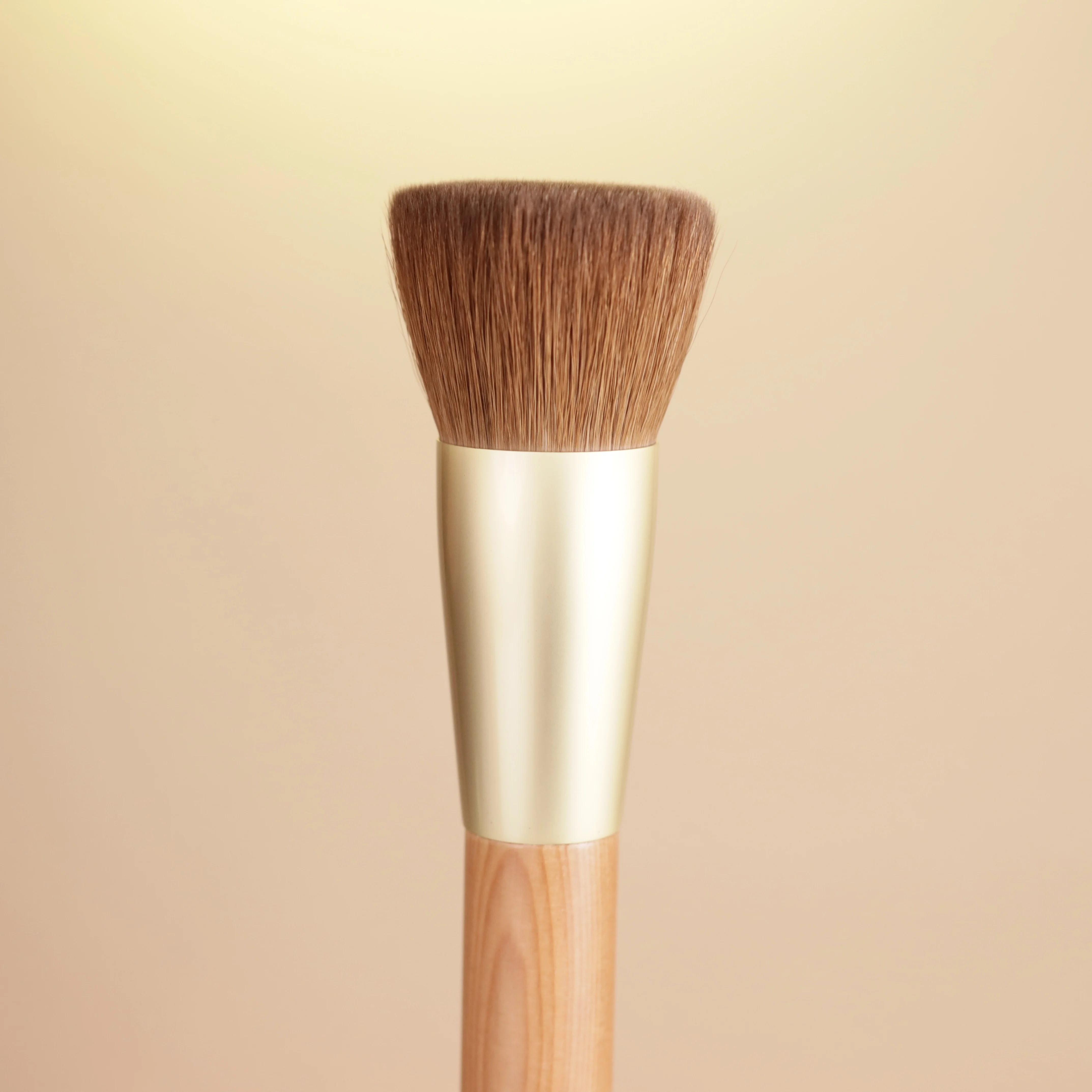 Рисунок 2 - Qiaolianggong Профессиональная