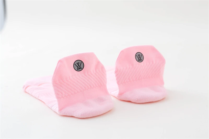 S9310dd9e319747f8b03e7e2bfd36873cZ