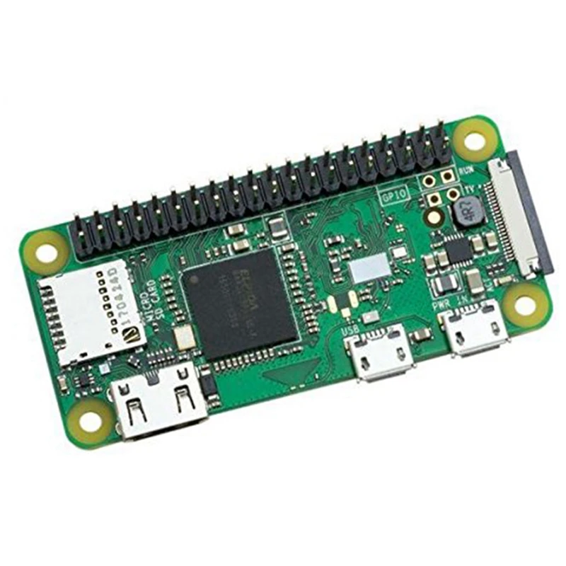 Zero w. Raspberry pi 4 zero w. Raspberry pi zero w. Raspberry zero w. Zero w.