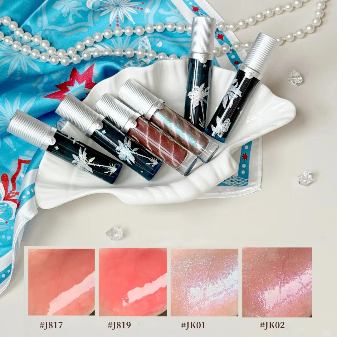 Slide image b1b01eb3dd87467ab4af183b8b267cad