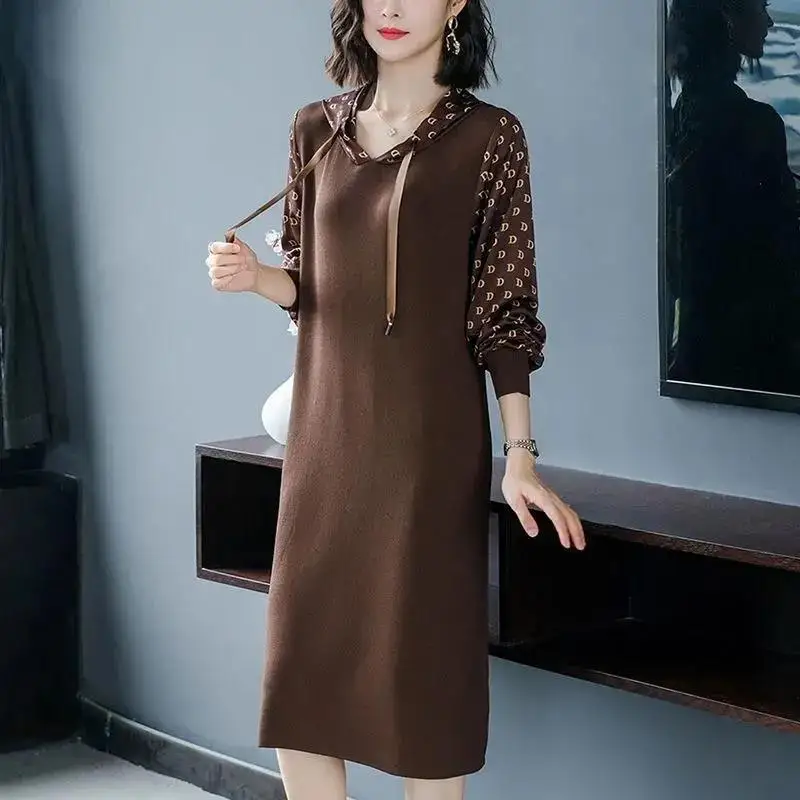 Store Home Products Getaway Deals Feedback