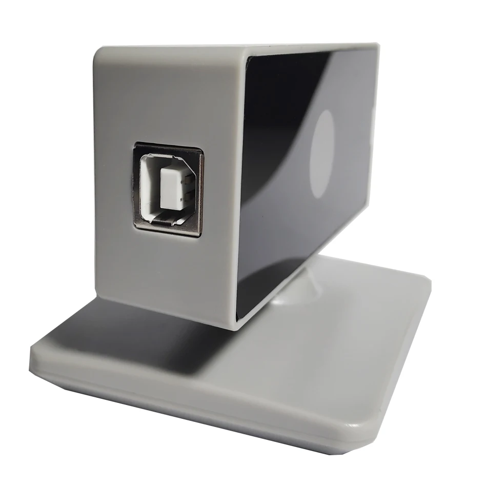 Owayboard Camera Sensor for Finger and Pen Touch Interactive Whiteboard Interactive Wall Device