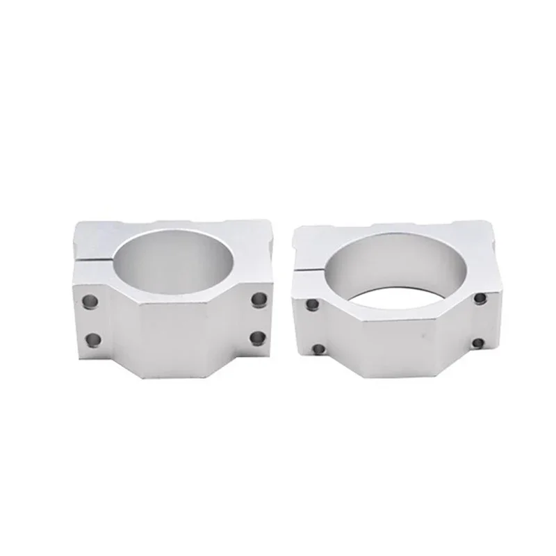 de alumínio, parafuso para 300W, 400W, 500W,