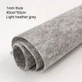 Deep hemp gray