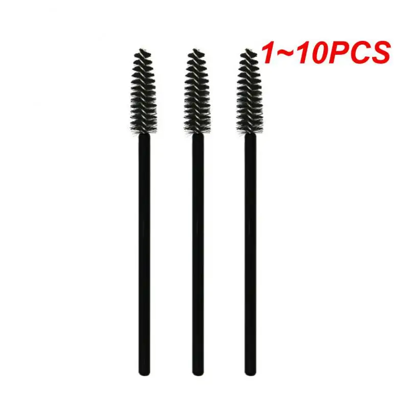 

Сыворотка для роста бровей и ресниц, быстрорастущая, предотвращающая выпадение волос, поврежденные густые средства для макияжа глаз, товары для ухода, новинка