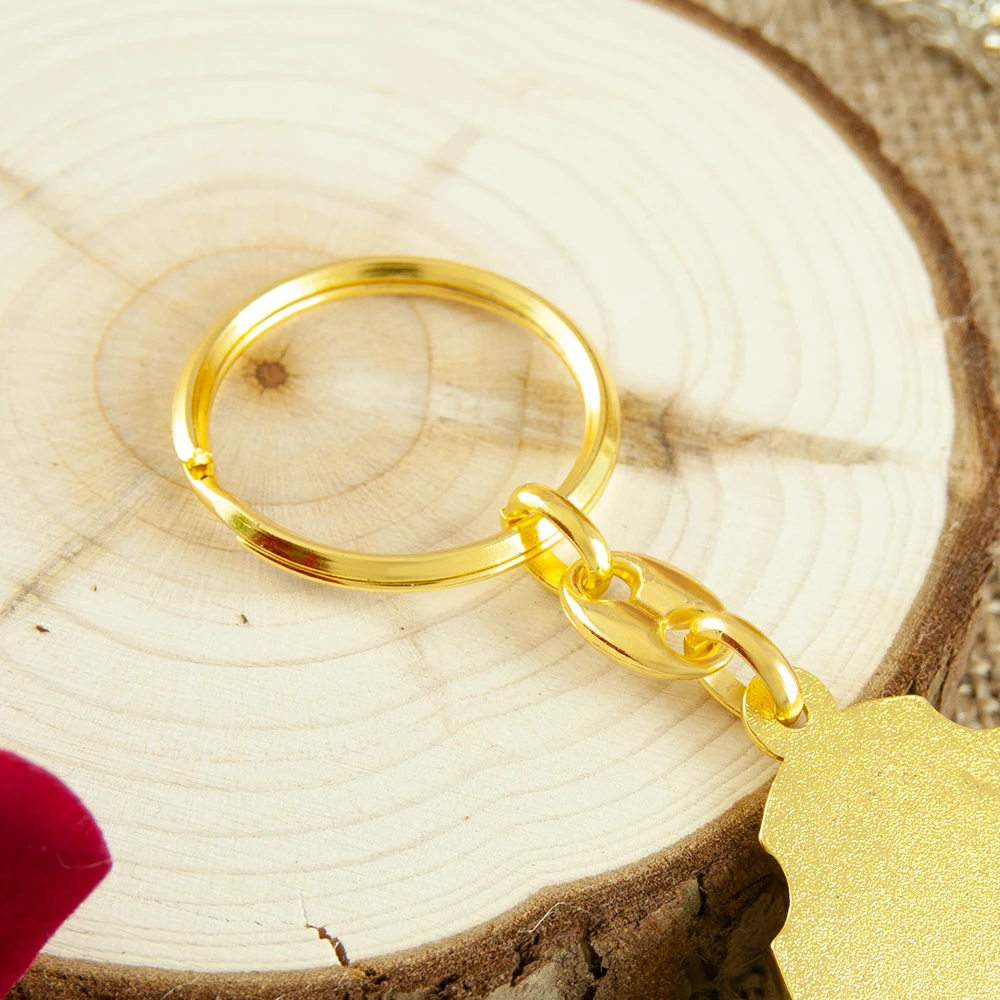 Slide image 0247512d114a4135b37a641c190561ab