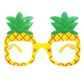 Box Pineapple