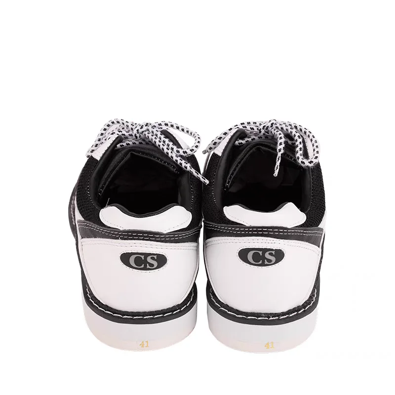 Hot Sale Bowling Shoe for Unisex Luxury Brand Indoor Gym Shoes Men Women Designer Sports Shoe Couples Brand Training Shoes