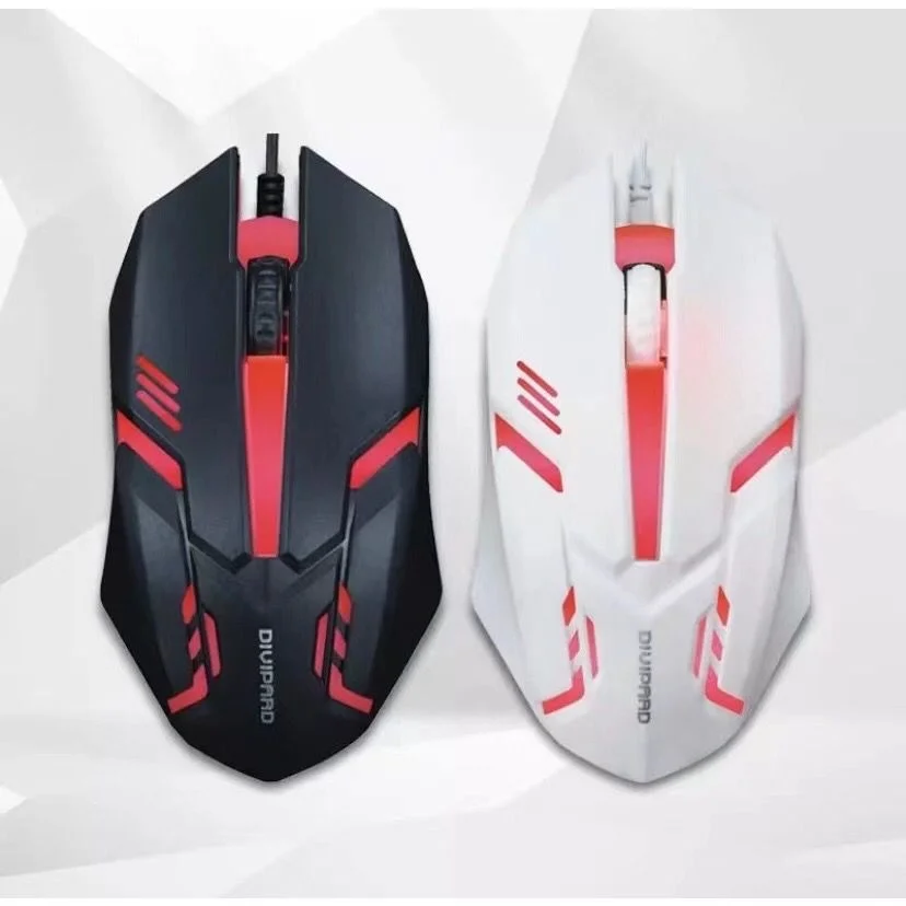 Mouse-Para-Jogos-Gamer-Rgb-Usb-Profissional-Custo-Benef-cio.jpg