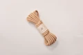 02 BEIGE