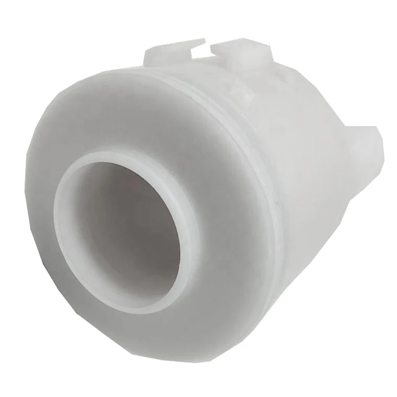 16400-2Y505 Fuel Filter Fuel Pump Filter Plastic Elements For Nissan Infiniti Toyota