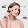 12pcs Eyebrow Razor Shaper Shavers Trimmers For Women And Men Face Hair Removers Multipurpose Exfoliating Face Razor Black 3