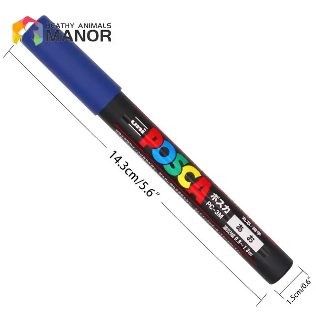 5Db Queen Méh Marker Toll Műanyag Méhészeti Jel 5 Színek Opcionális Nem Fake Azonosító Berendezés Méhész Eszközök - Image 3