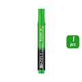 1 green