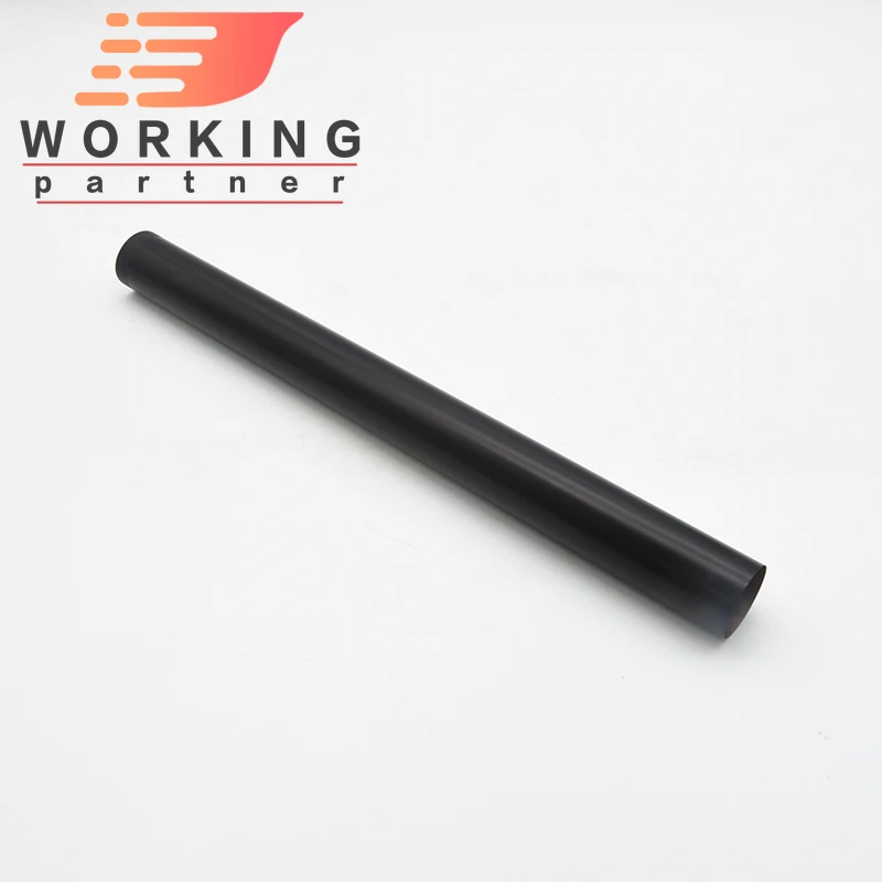 

2PCS Metal Fuser Film Sleeve for CANON IR 2535 2545 3525 4025 4225 4035 4235 4045 4245 4051 4251 2530 4235 iR2535 iR2545 iR4235