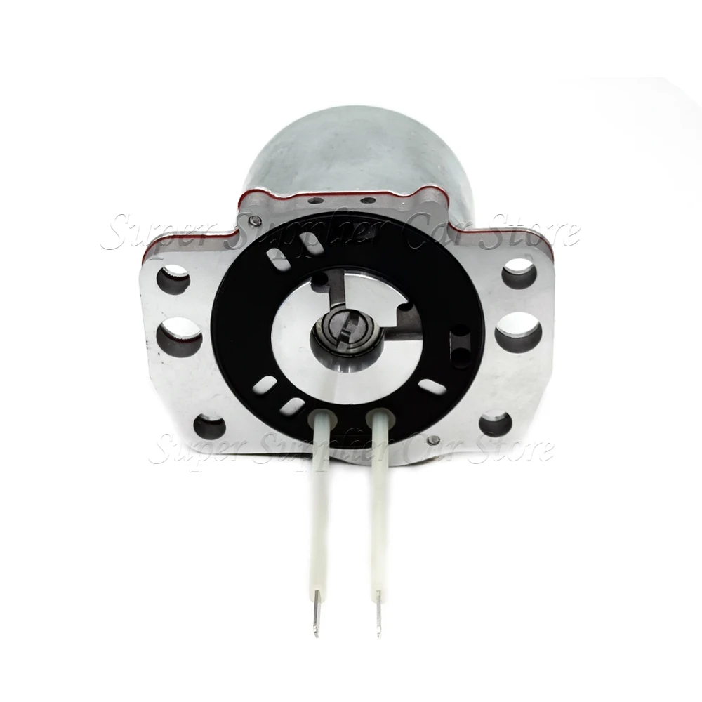 For Toyota Prius 2004 2005 2006 2007 2008 2009 Automobile Anti lock Brake Pump Actuator Module ABS Motor 44510-47050 4450047140