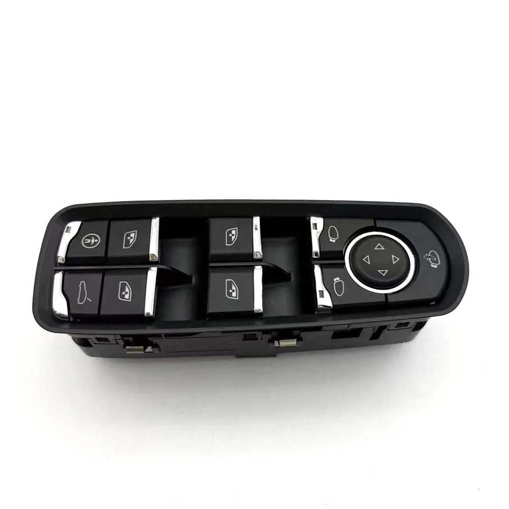 1pcs 7PP959858MDML 7PP959857M 포르쉐 Panamera Cayenne..