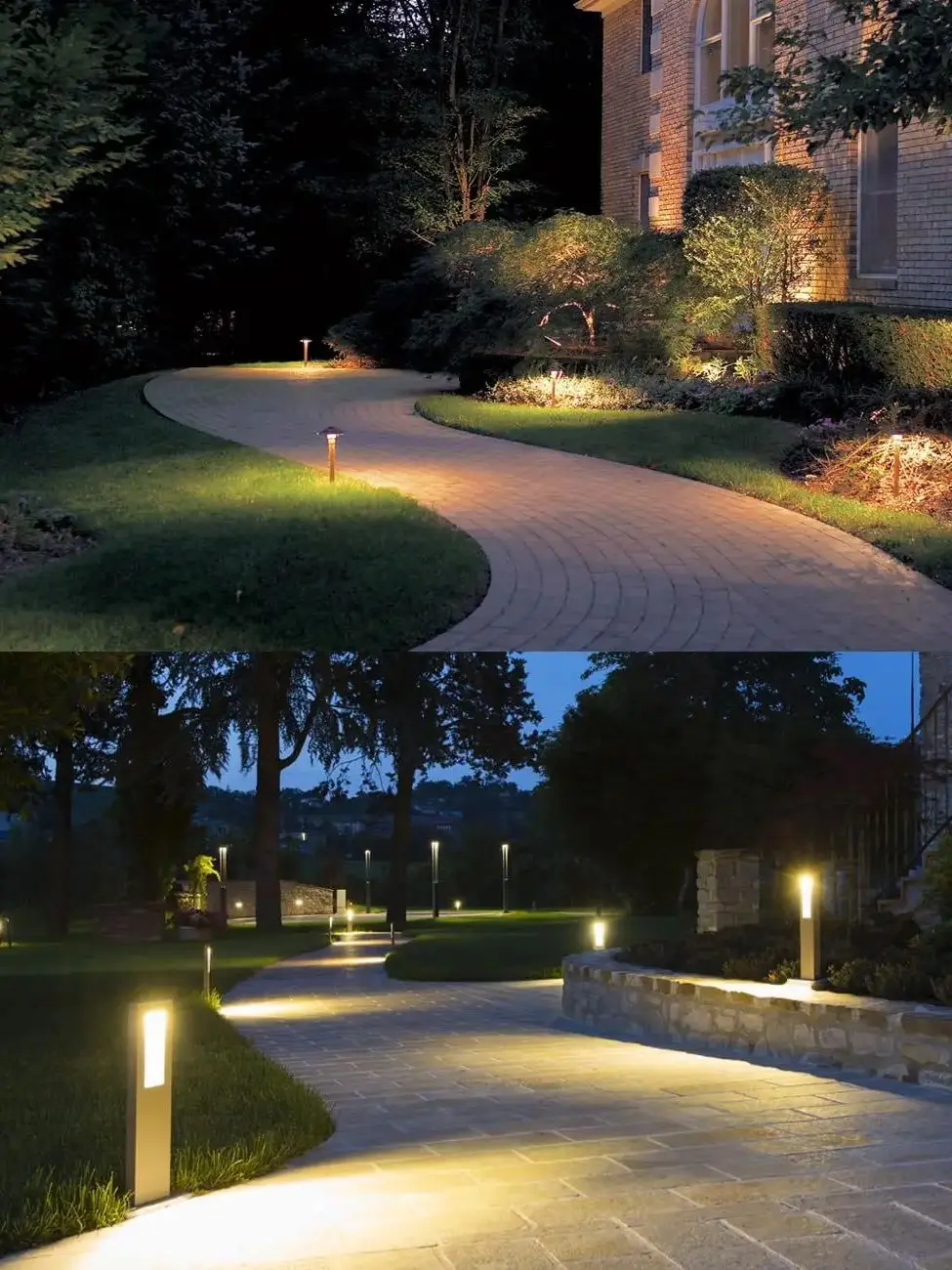 Slide image dda1a195a5bb4fb4962e06f83e05f441