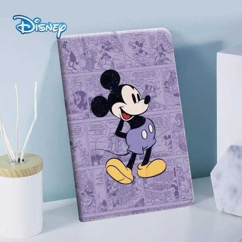 Disney Mickey Cartoon Flip Tablet Case For Xiaomi Mi Pad 5 Mipad 5 Pro 4 Plus Leather Magnetic Adsorption Shell Smart Cover Laptop Bags Cases Aliexpress Disney Mickey Cartoon Flip Tablet Case For Xiaomi Mi Pad 5 Mipad 5 Pro 4 Plus Leather Magnetic Adsorption Shell Smart Cover Laptop Bags Cases Aliexpress
