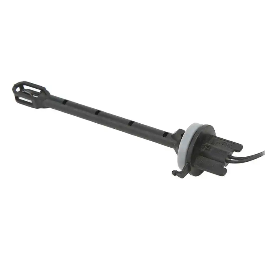 Temperature Sensor For Citroen C2 ENTREPRISE JG 2003 to 2009