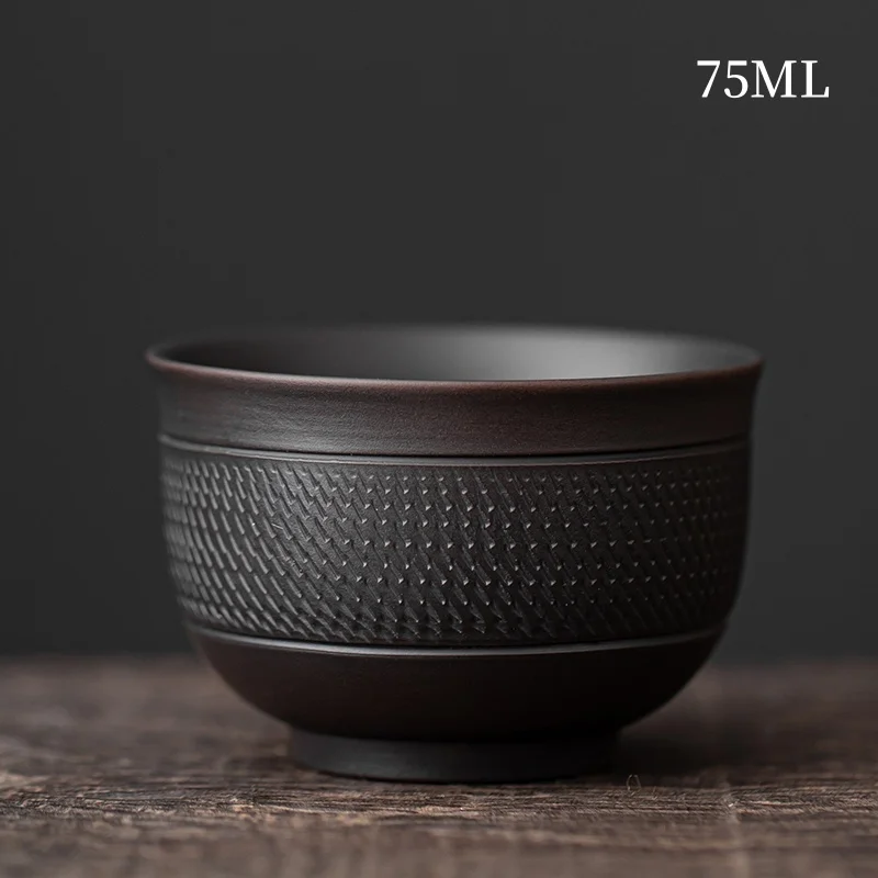07   75ML