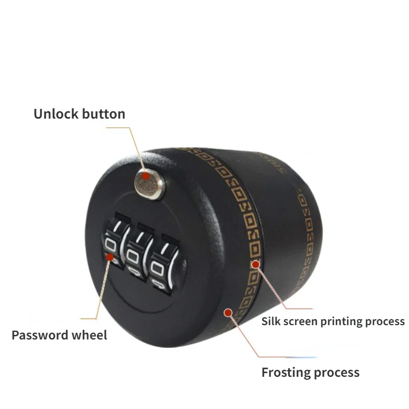 Рисунок 3 - Пластиковая бутылка