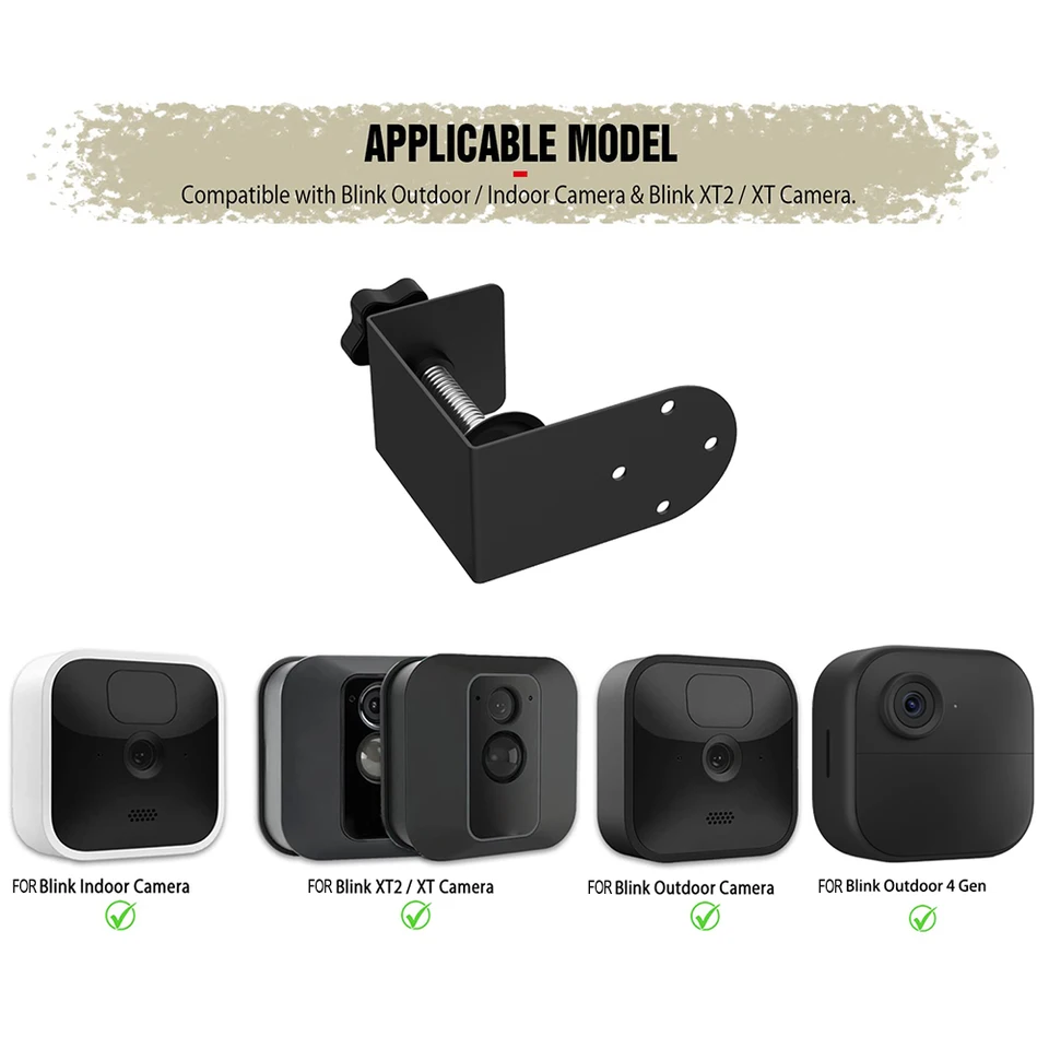 Xt2 Camera Blink Xt2 Indoor Xt2 Camera Blink Xt2 Add On Blink Xt2