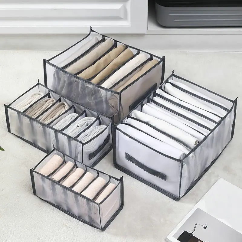 Slide image 9770e9bb7e3d4ac7bf7124cb6a27336d