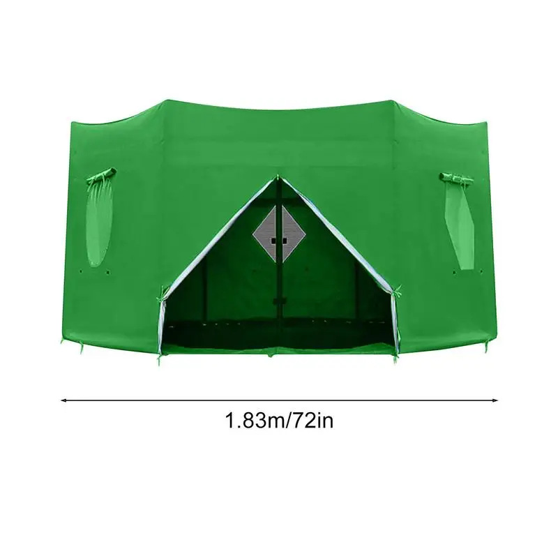 Slide image 48fd5a195a97486b8857db36308b8e25