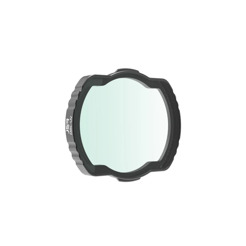 Avata Filter Lens MCUV CPL Star Night ND8 ND16 ND32 ND64 ND8PL ND16PL ND32PL ND64PL for DJI Avata Drone Accessories camera lens filter uv filter photography filter circular polarizing filter variable nd filter prism lens filter phone lens filter color filter pinhole lens filter drone magnetic filters