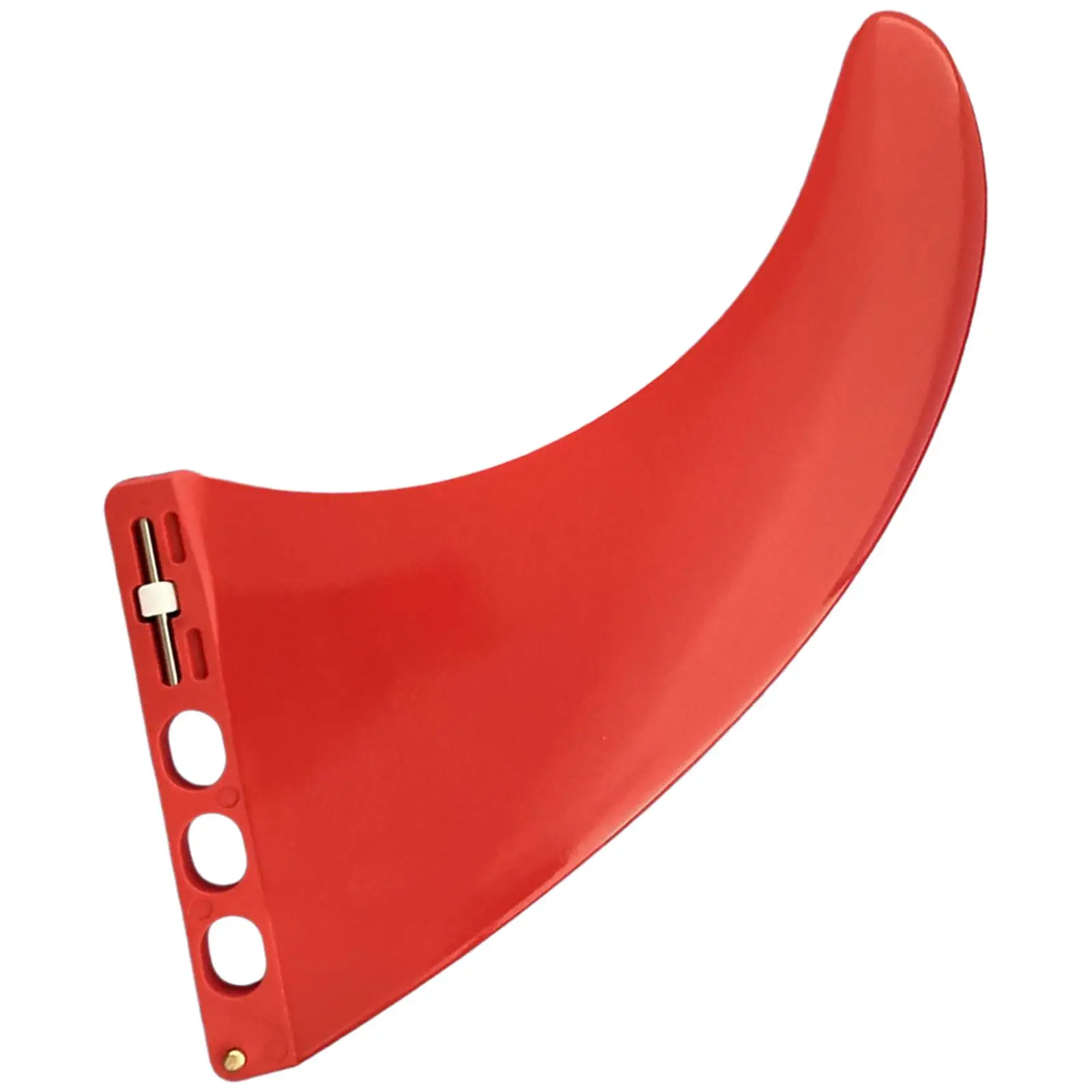 Surfboard Fin 9