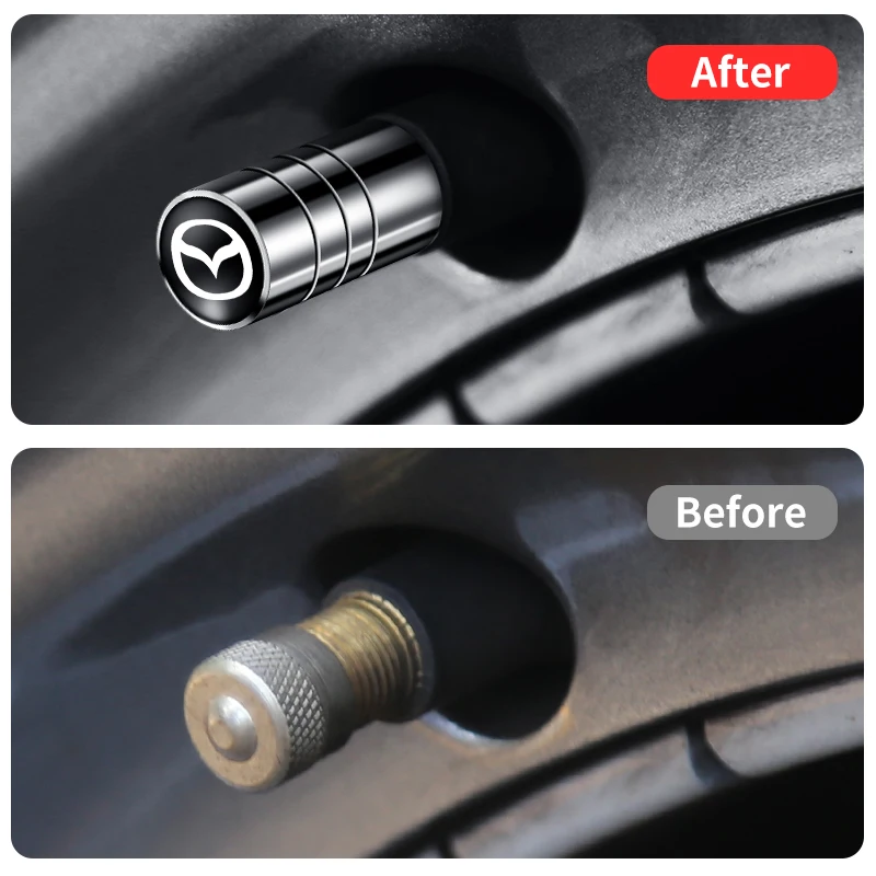 Рисунок 5 - Автомобильные шины из сплава