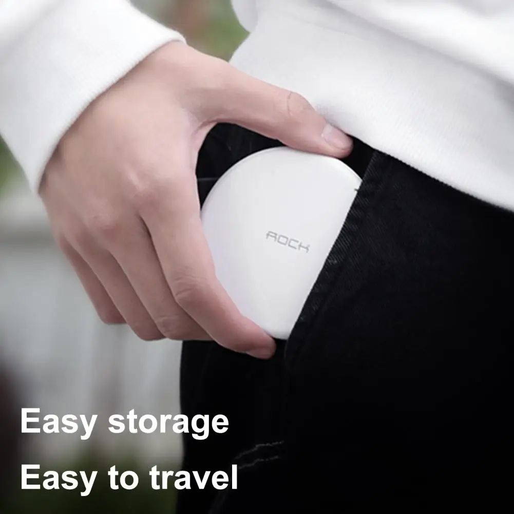 Data-Cable-Storage-Box-Multifunctional-Mobile-Phone-Holder-Portable ...