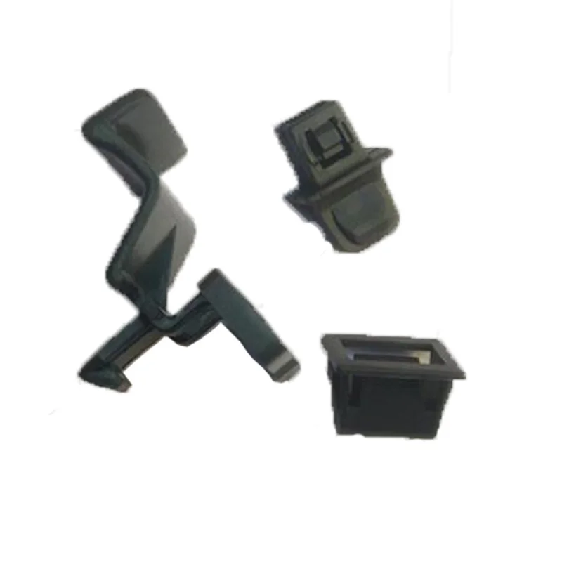 Central Armrest Box Upper Cover Clip Armrest Box Cover Buckle Repair Kit For GREAT WALL Wingle 3 Wingle 5 6